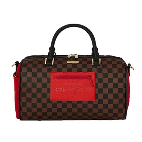 Bauletto Sprayground&nbsp;